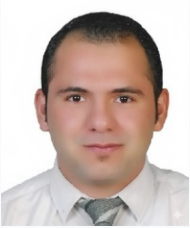 Mohammed Roqa